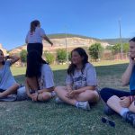 AltoTajo_0728_17