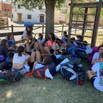 AltoTajo_0728_18