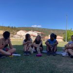 AltoTajo_0728_19