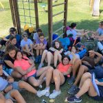 AltoTajo_0728_20