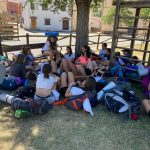 AltoTajo_0728_21