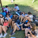 AltoTajo_0728_22