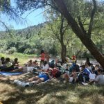 AltoTajo_0728_23