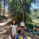 AltoTajo_0728_24
