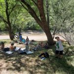 AltoTajo_0728_25