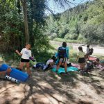 AltoTajo_0728_26