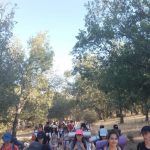 AltoTajo_0728_28