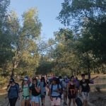 AltoTajo_0728_29