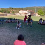 AltoTajo_0728_30