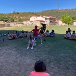 AltoTajo_0728_31