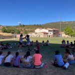 AltoTajo_0728_32