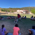 AltoTajo_0728_33
