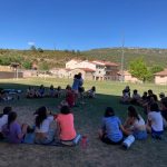 AltoTajo_0728_34