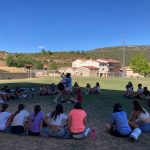 AltoTajo_0728_35