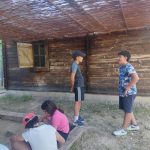 AltoTajo_0728_36