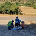 AltoTajo_0728_38