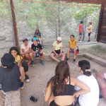 AltoTajo_0728_39