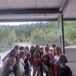 AltoTajo_0728_40
