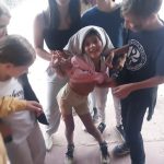 AltoTajo_0728_41