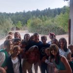 AltoTajo_0728_42