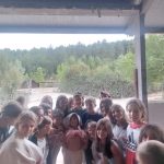 AltoTajo_0728_43