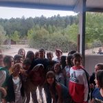 AltoTajo_0728_44