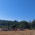 AltoTajo_0728_45
