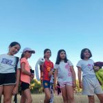AltoTajo_0728_46