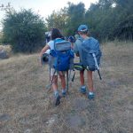 AltoTajo_0728_47
