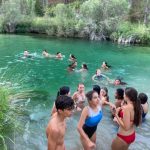 AltoTajo_0728_48