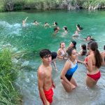 AltoTajo_0728_49