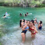 AltoTajo_0728_50