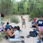 AltoTajo_0728_51