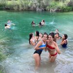 AltoTajo_0728_52