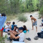 AltoTajo_0728_53