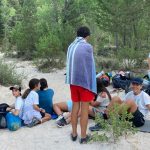 AltoTajo_0728_54