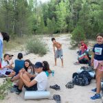 AltoTajo_0728_55