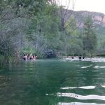 AltoTajo_0728_56