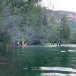 AltoTajo_0728_57