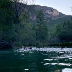 AltoTajo_0728_58