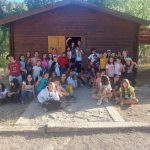 AltoTajo_0729_01