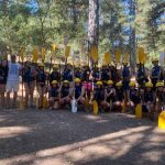 AltoTajo_0729_03