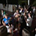 AltoTajo_0729_06