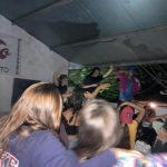 AltoTajo_0729_07