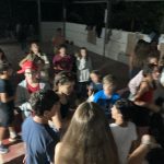 AltoTajo_0729_08