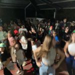 AltoTajo_0729_100