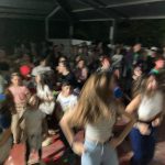 AltoTajo_0729_101