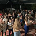 AltoTajo_0729_102