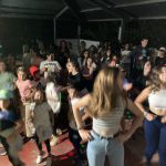 AltoTajo_0729_103