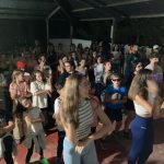 AltoTajo_0729_104